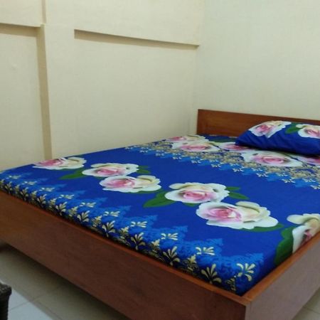Kelapa Gading Homestay Syariah Redpartner Banyuwangi  Ngoại thất bức ảnh